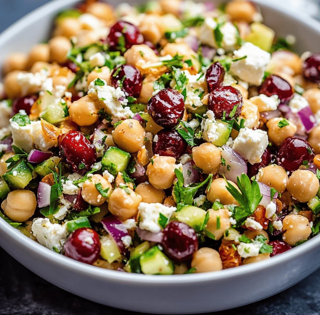 image 1 1764024902795 384