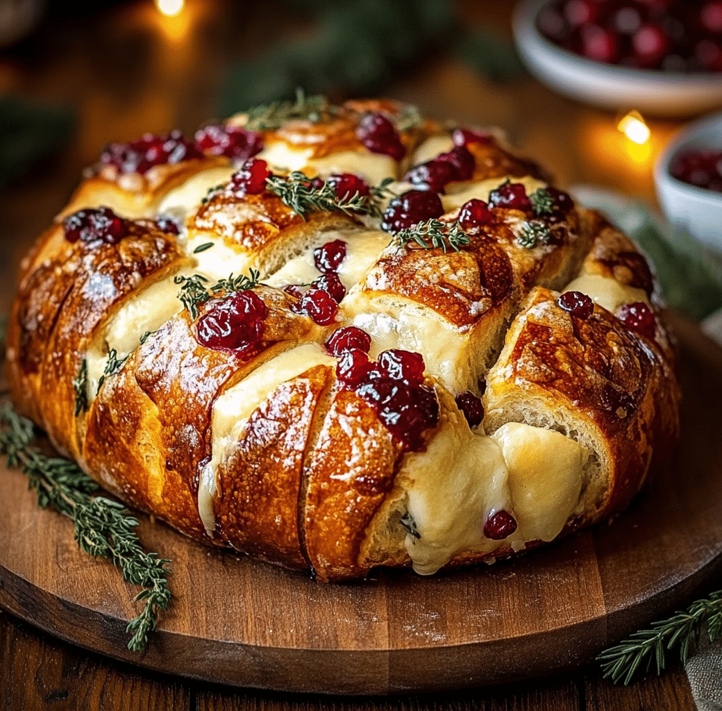 image 1 1764024934073 4750