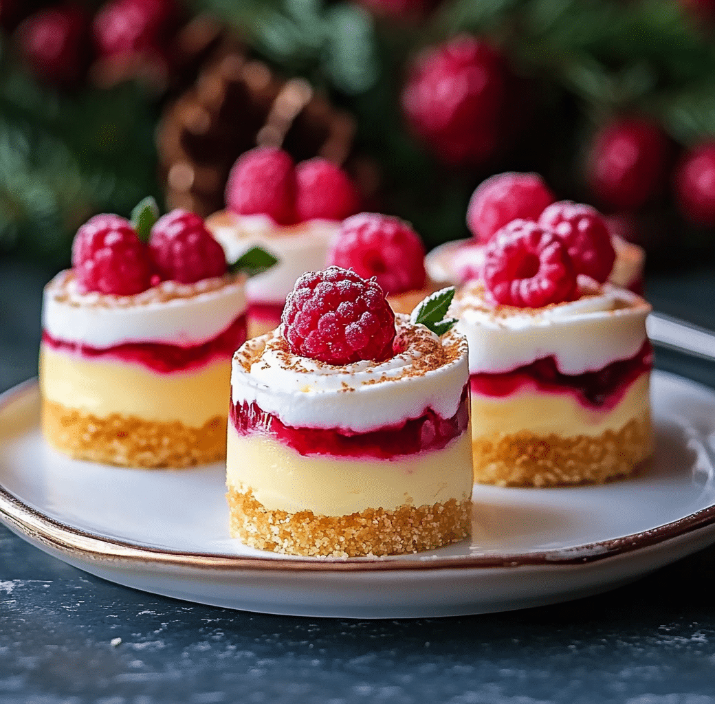 image 1 1764059980457 9866