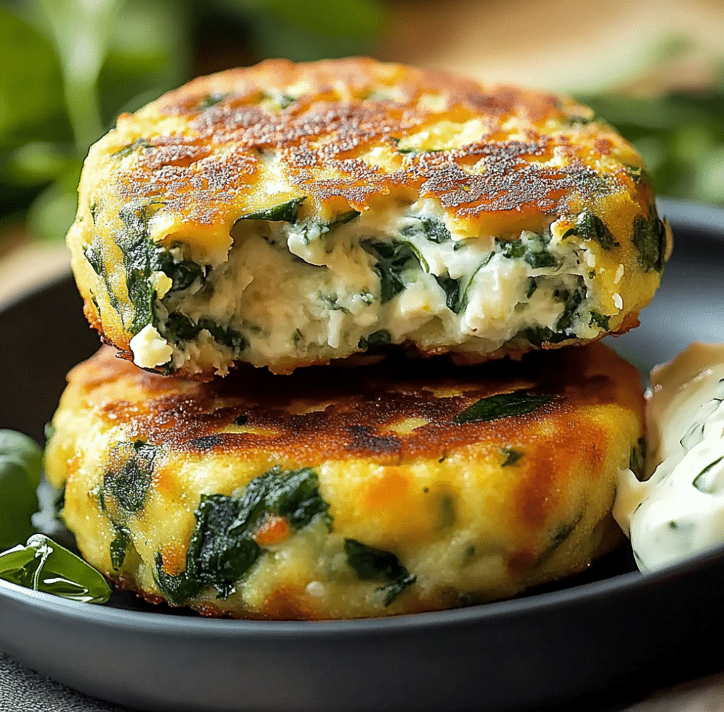 image 1 1764065896068 8021