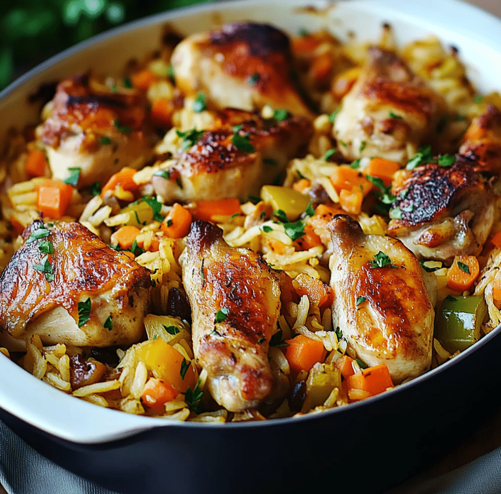 image 1 1764065928116 4585