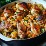 image 1 1764065928116 4585