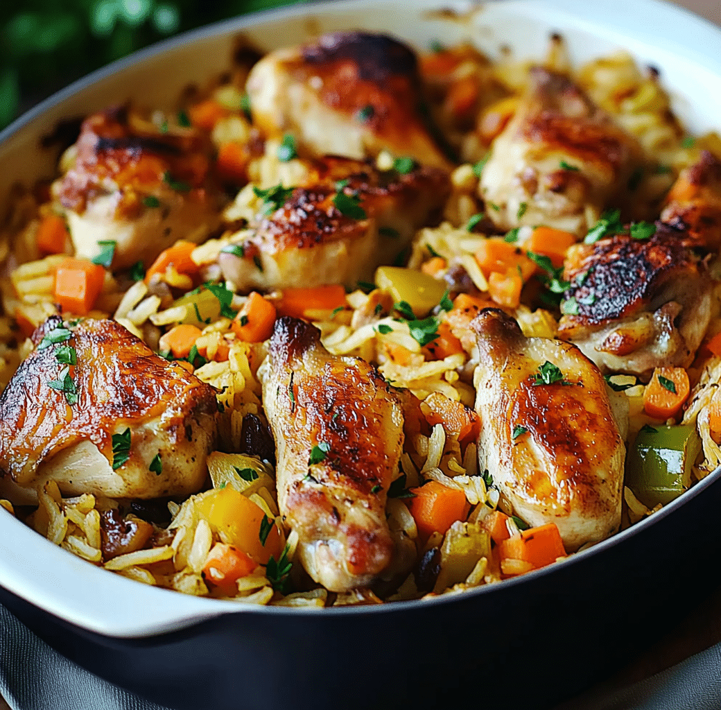 image 1 1764065928116 4585