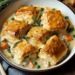 image 1 1764065959199 8636