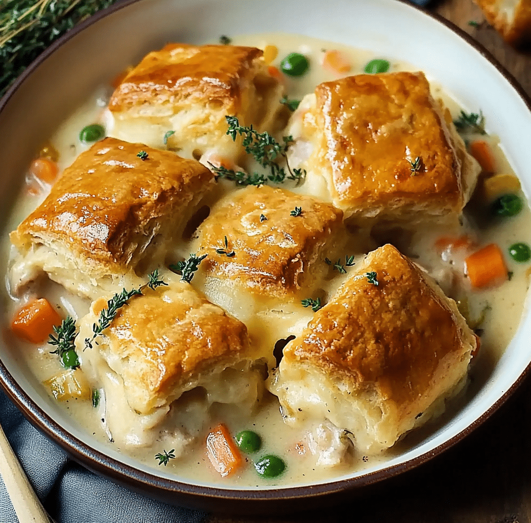 image 1 1764065959199 8636