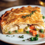 image 1 1764065990537 811