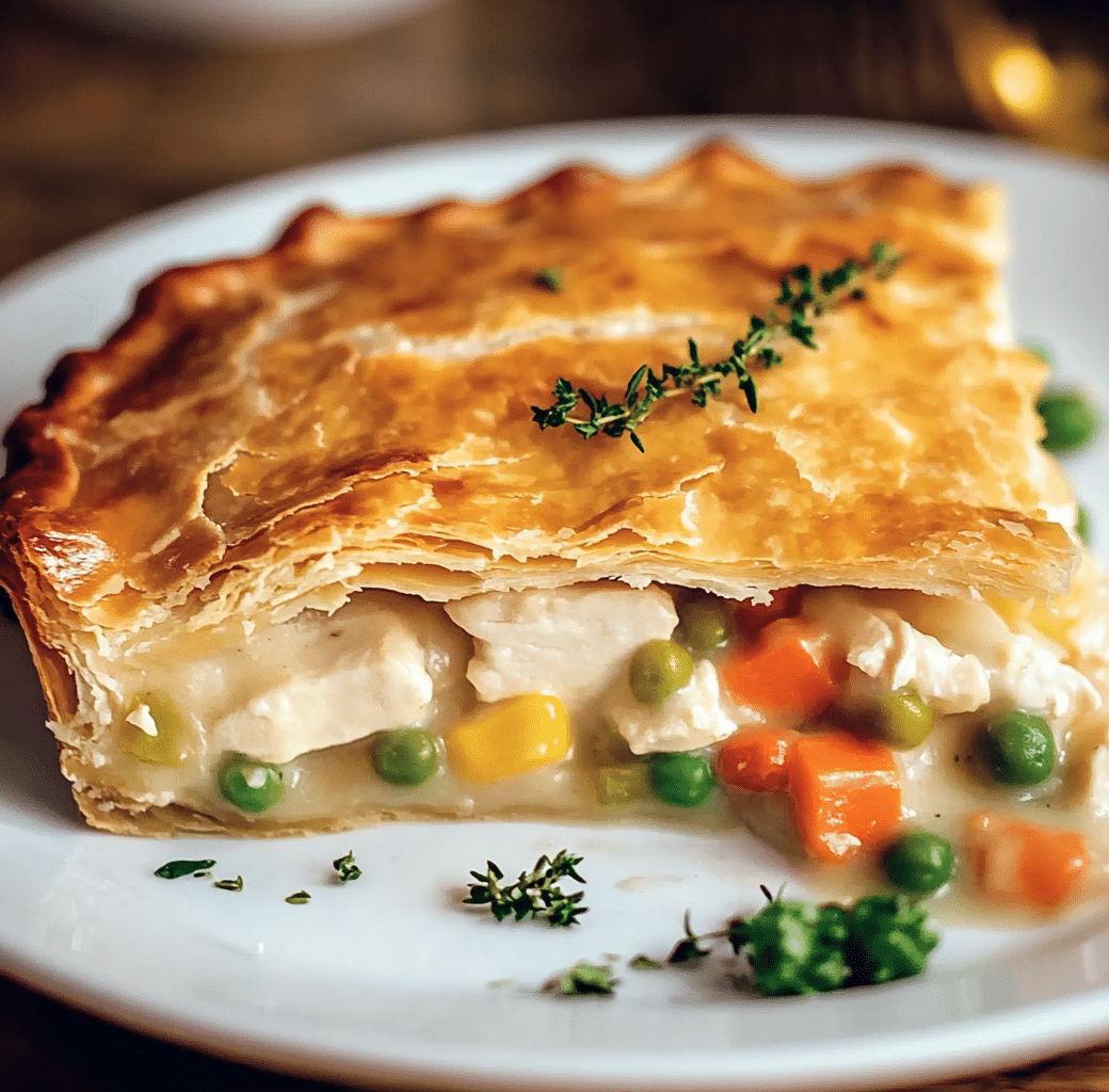 image 1 1764065990537 811