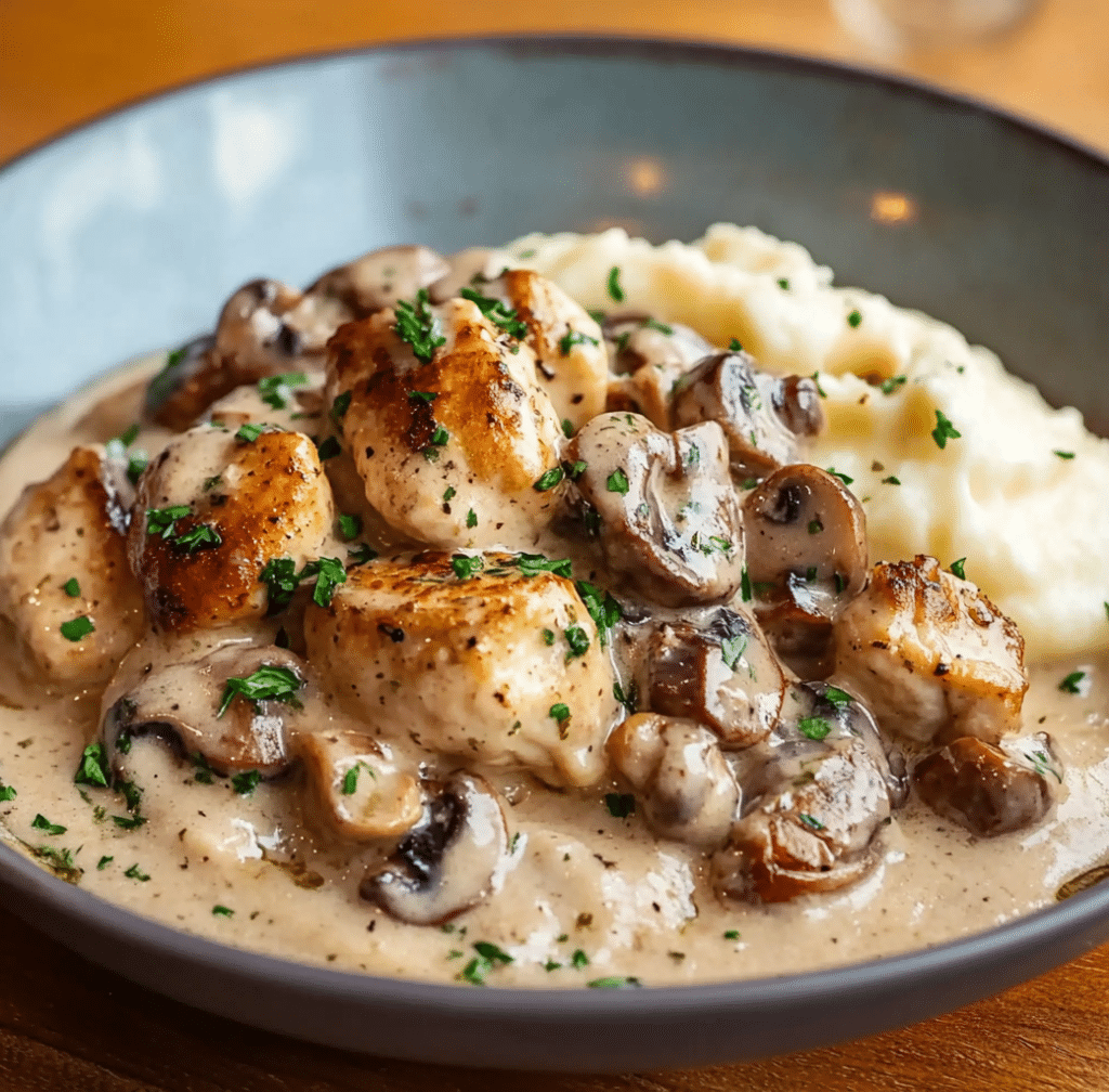 image 1 1764066023023 9493