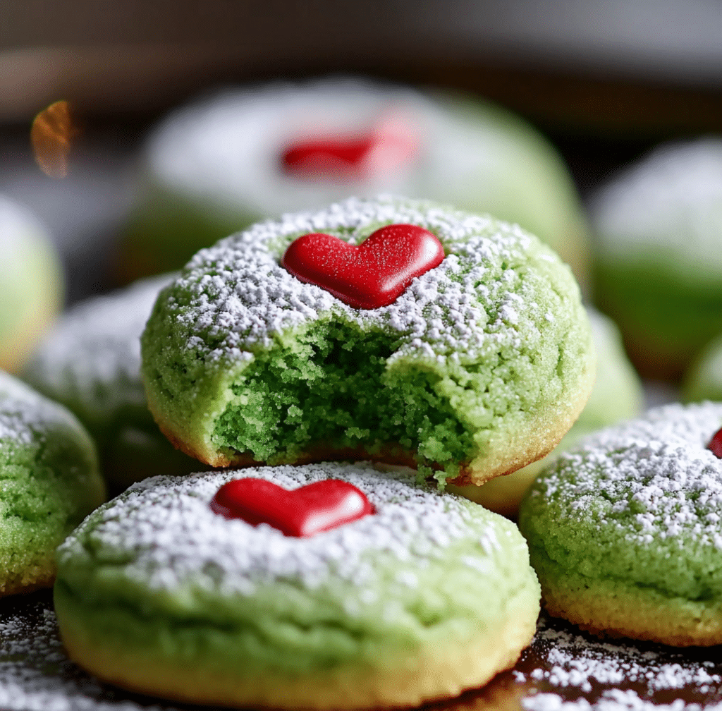 image 1 1764066054381 9314