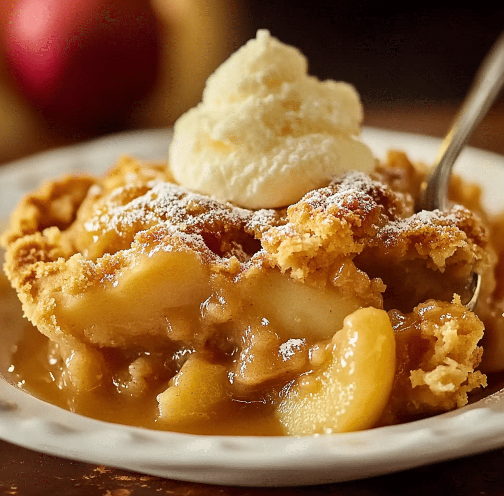 image 1 1764066087551 9879