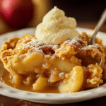 image 1 1764066087551 9879