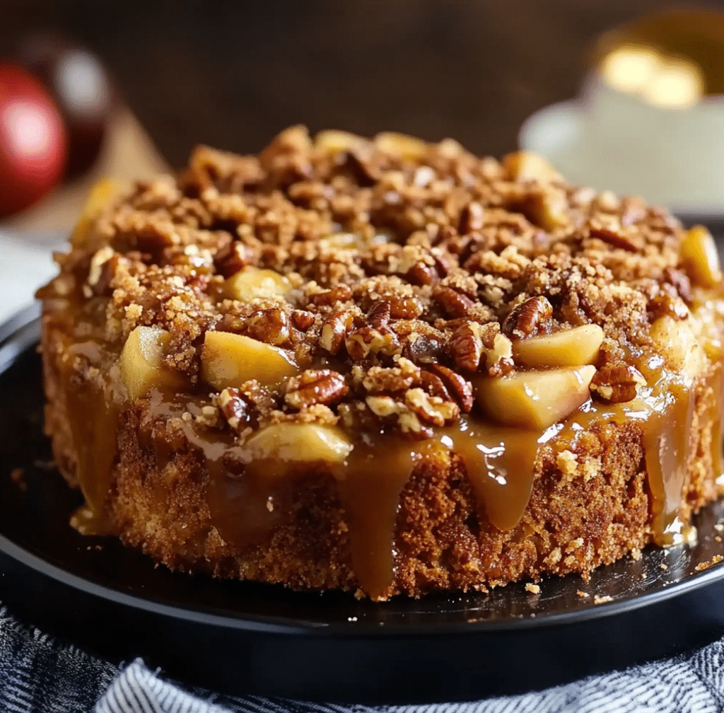 image 1 1764066125587 327