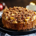 image 1 1764066125587 327