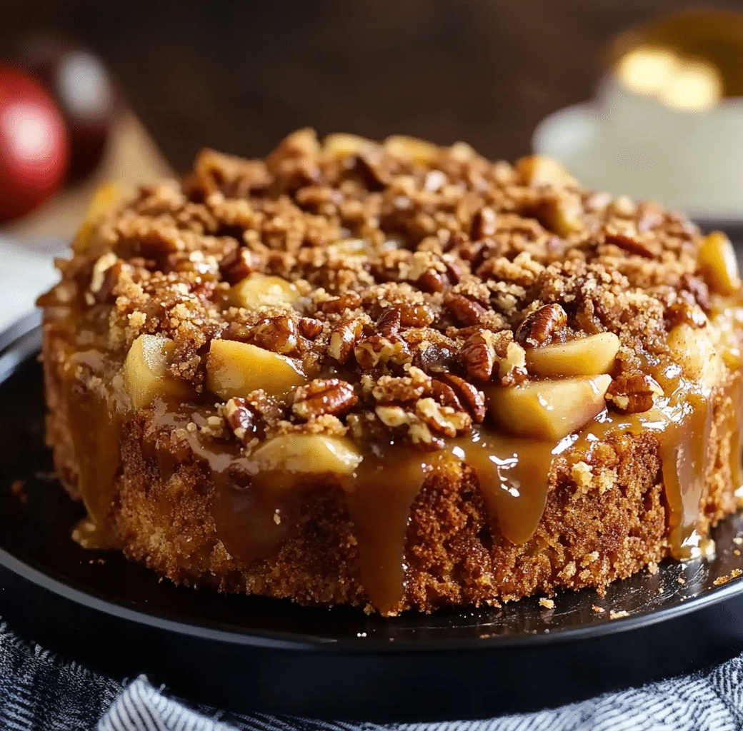 image 1 1764066125587 327