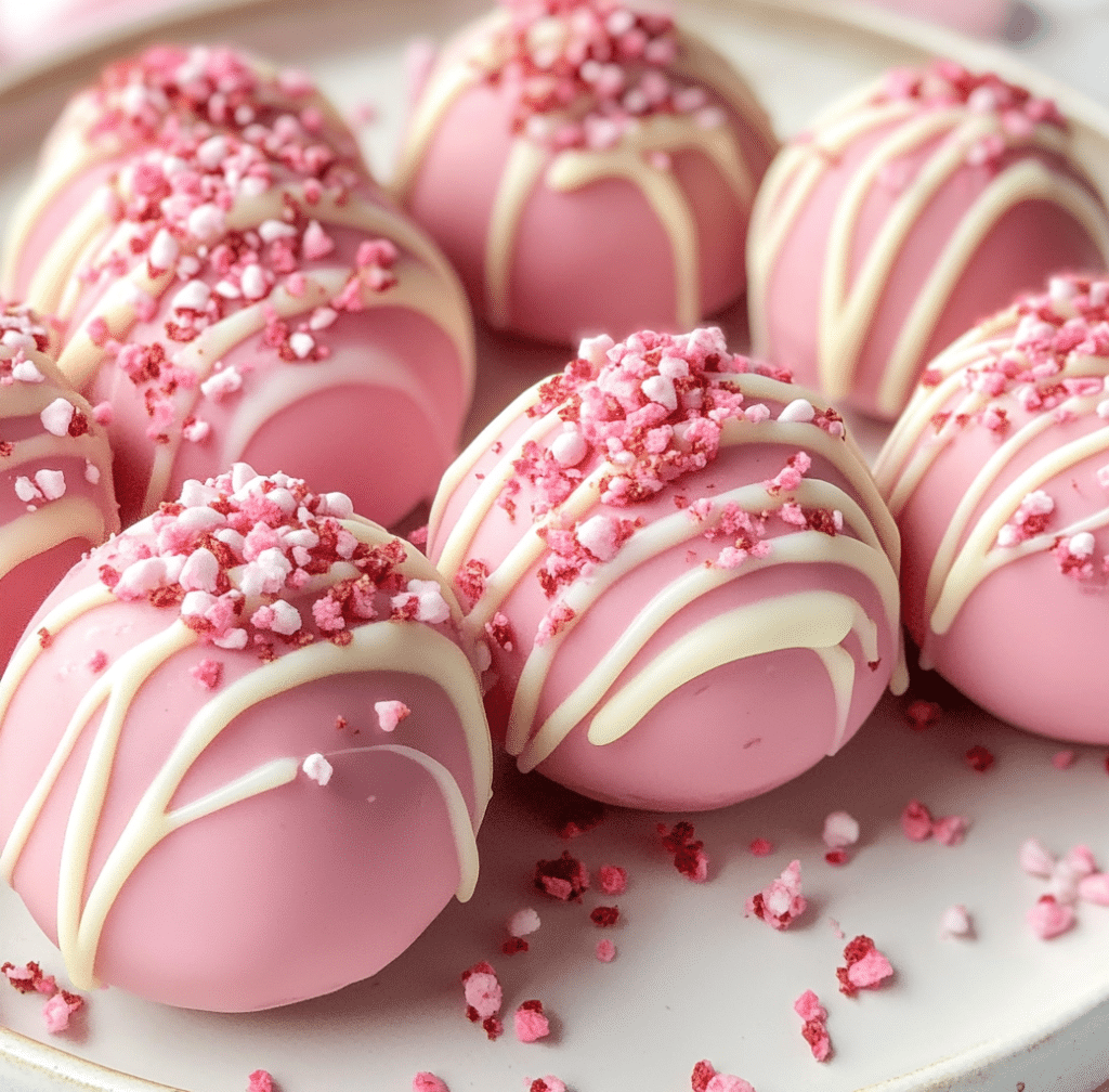 image 1 1764066157691 1107