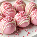 image 1 1764066157691 1107