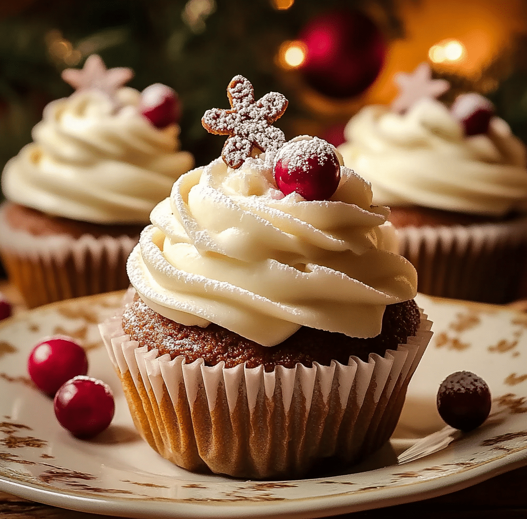 image 1 1764066188615 9359