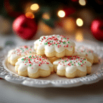 image 1 1764108662629 4292