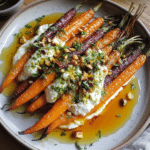 image 1 1764108695639 6566