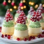 image 1 1764108727445 4201