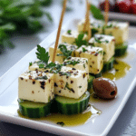 image 1 1764112284494 7341