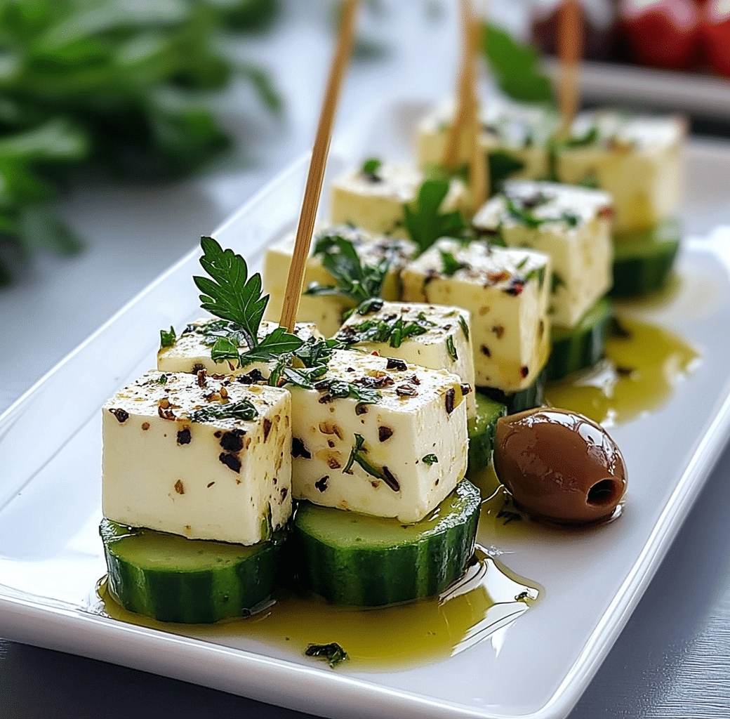 image 1 1764112284494 7341