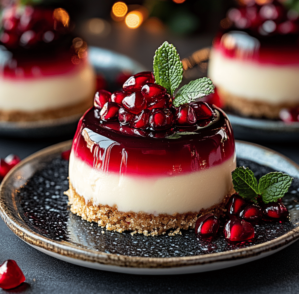 image 1 1764170656253 6124