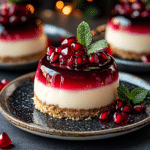 image 1 1764170656253 6124