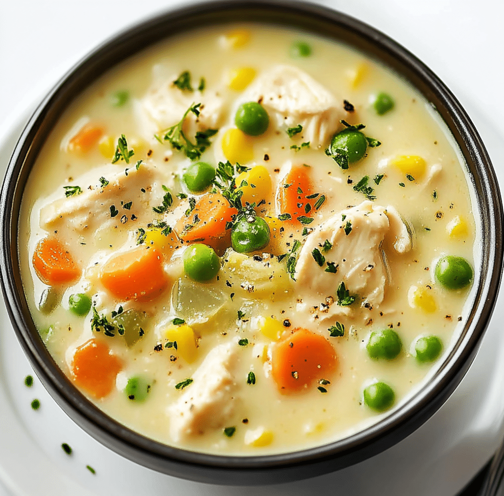 image 1 1764186740015 9785