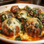 image 1 1764186771981 3796