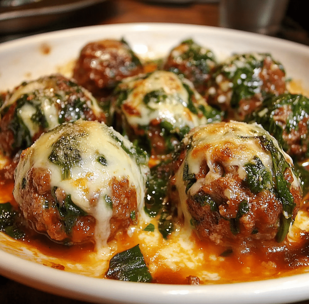 image 1 1764186771981 3796