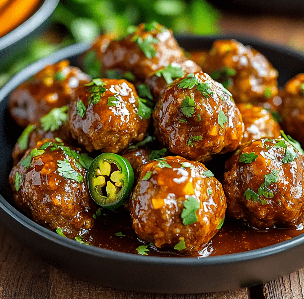 image 1 1764186803344 2951