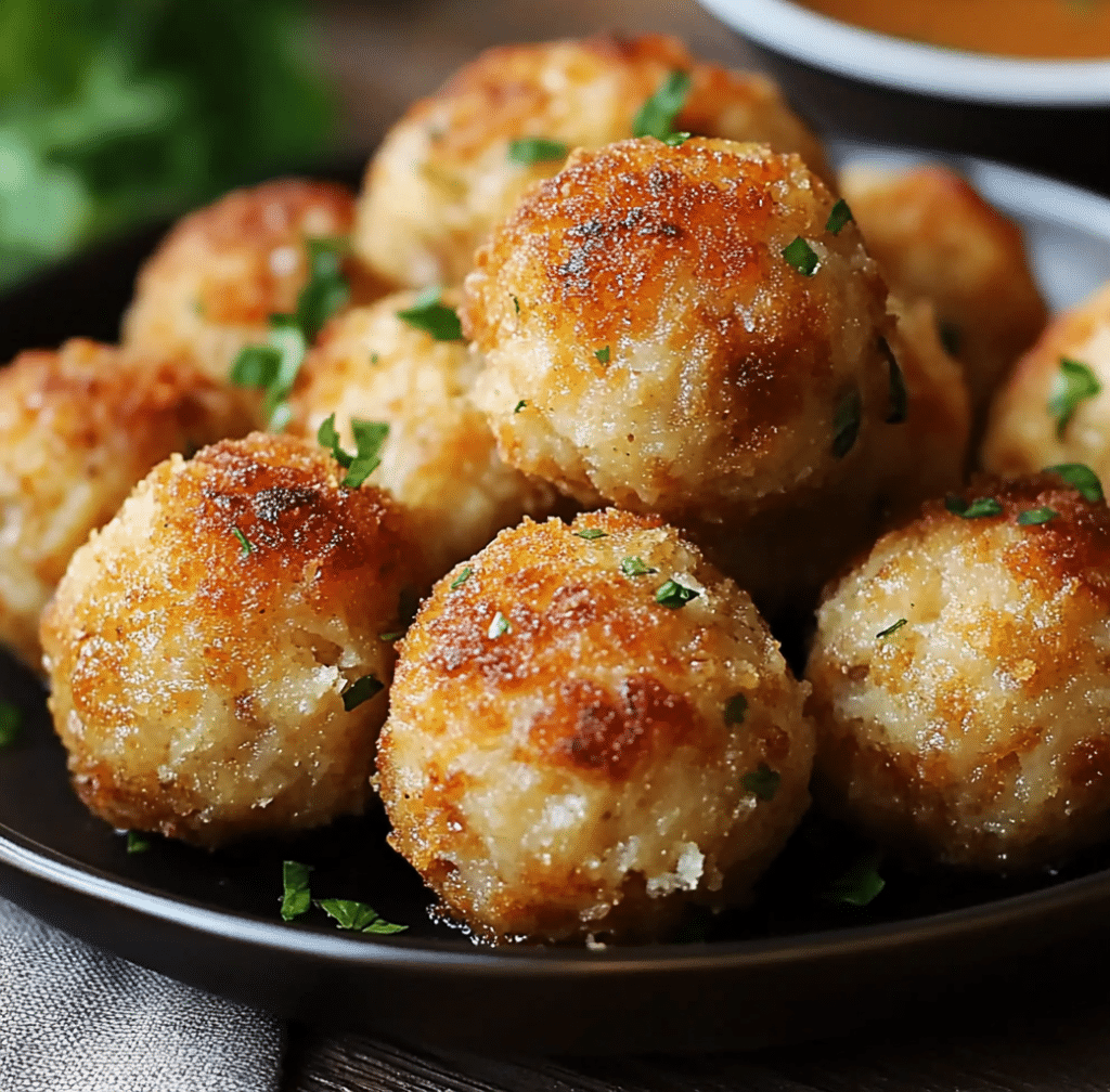 image 1 1764186835046 9286