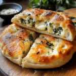 image 1 1764186868220 998