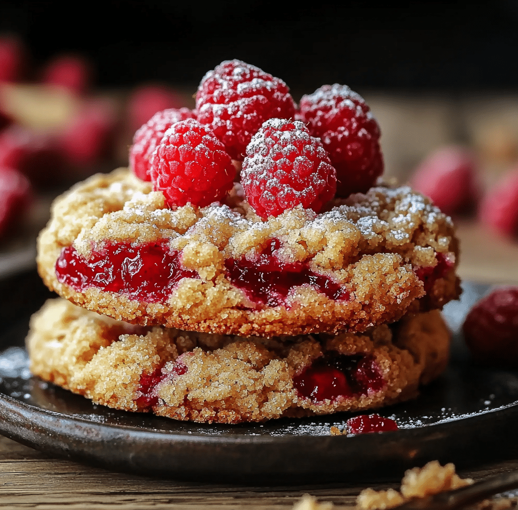 image 1 1764186905510 8682