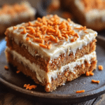 image 1 1764186936929 6138