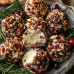 image 1 1764186970707 9236