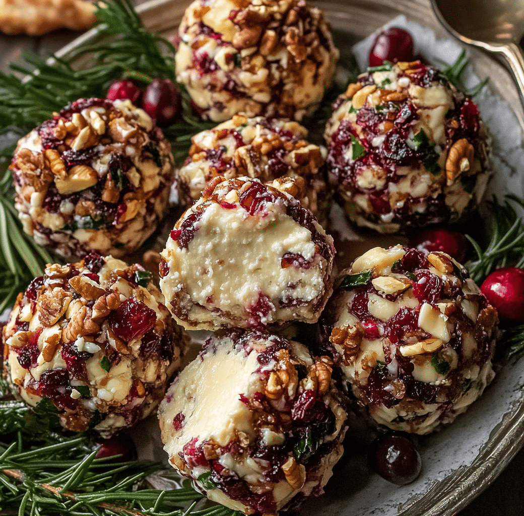 image 1 1764186970707 9236