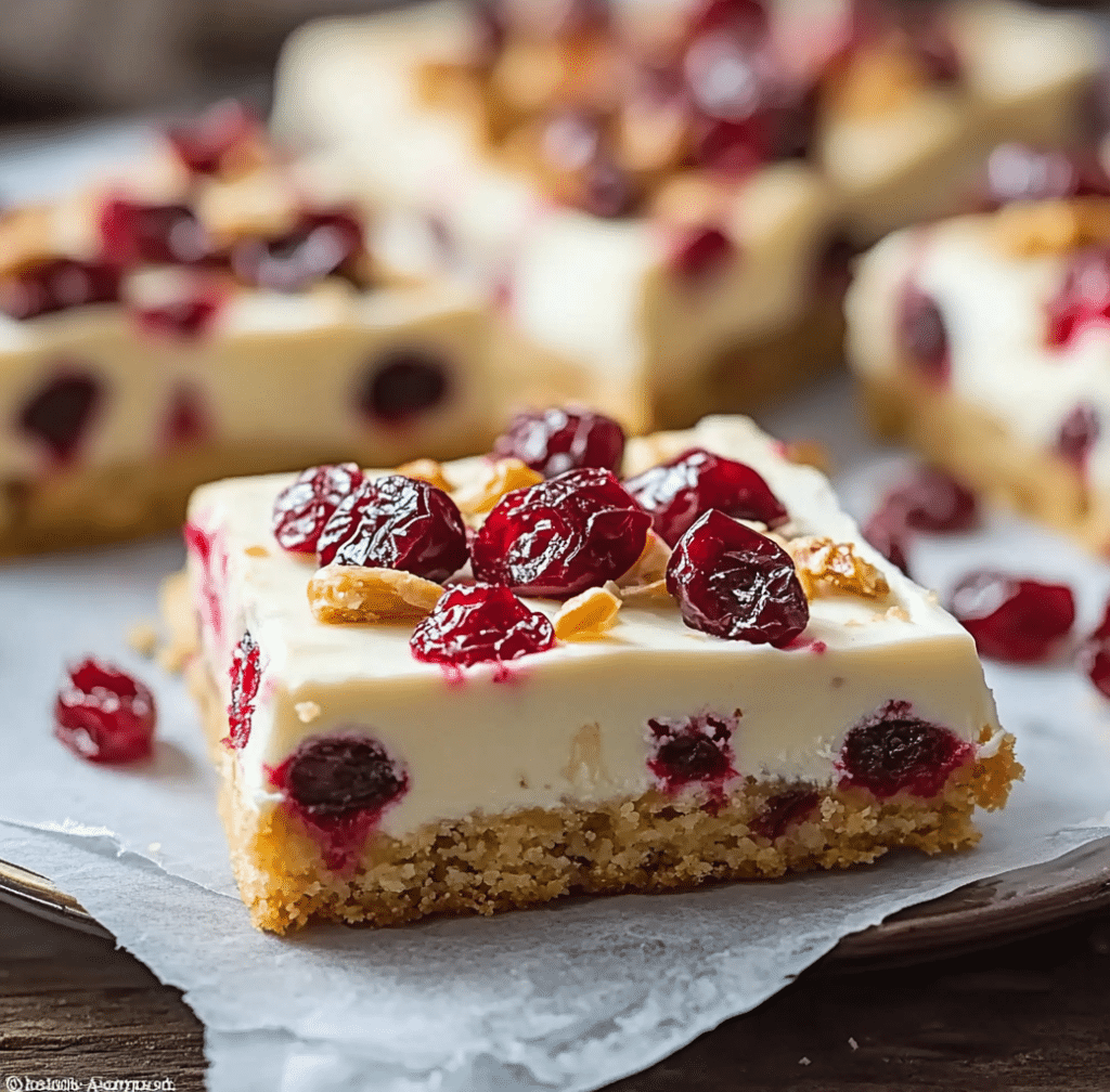 image 1 1764187004742 3635