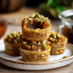 image 1 1764197790472 2344