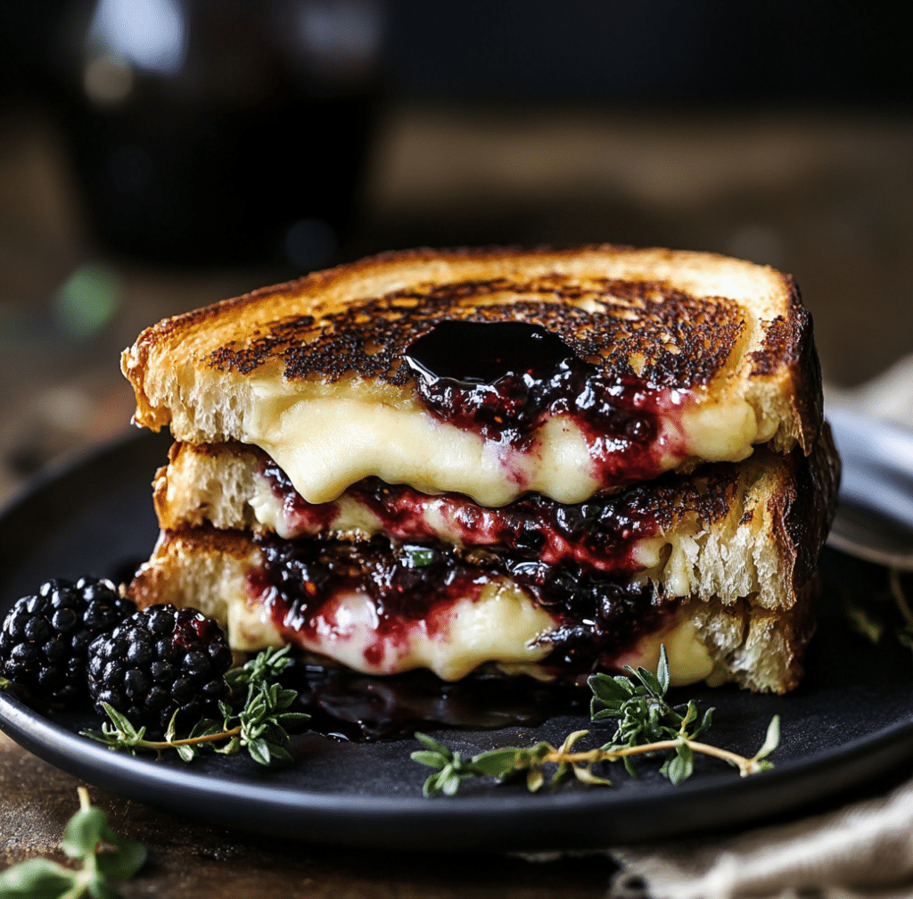 image 1 1764197821825 3092