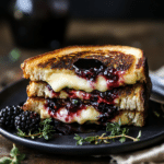 image 1 1764197821825 3092