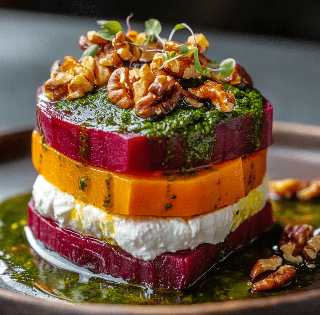 image 1 1764197852896 2476