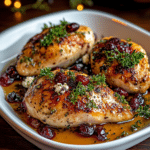 image 1 1764199315385 9621