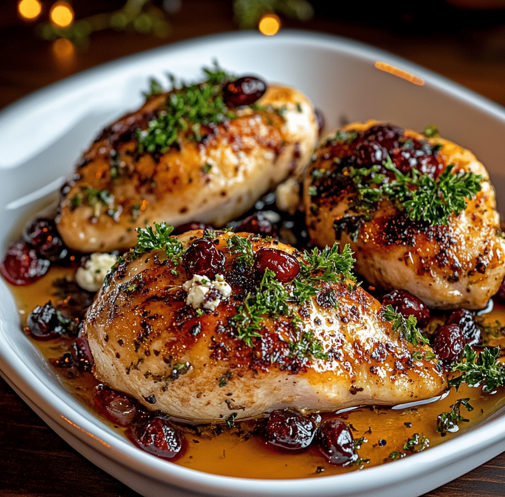 image 1 1764199315385 9621