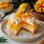 image 1 1764199346370 7740