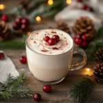 image 1 1764236909797 1357