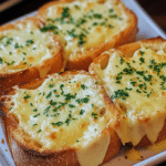 image 1 1764244310639 238