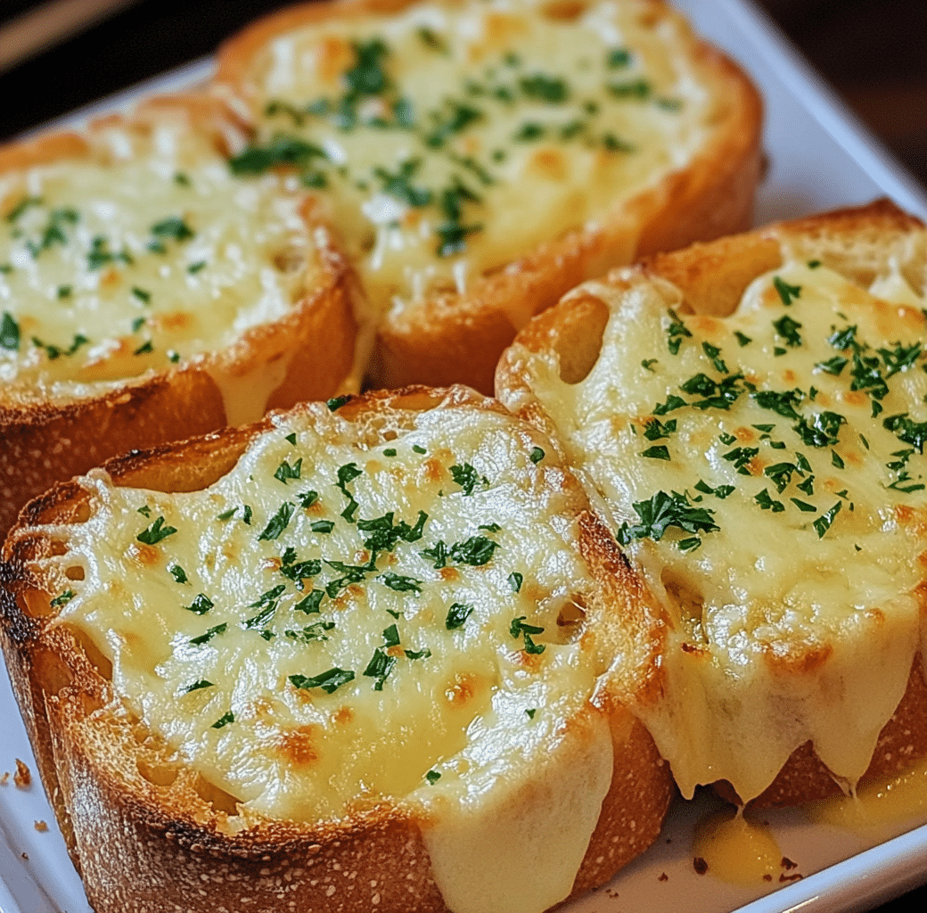 image 1 1764244310639 238