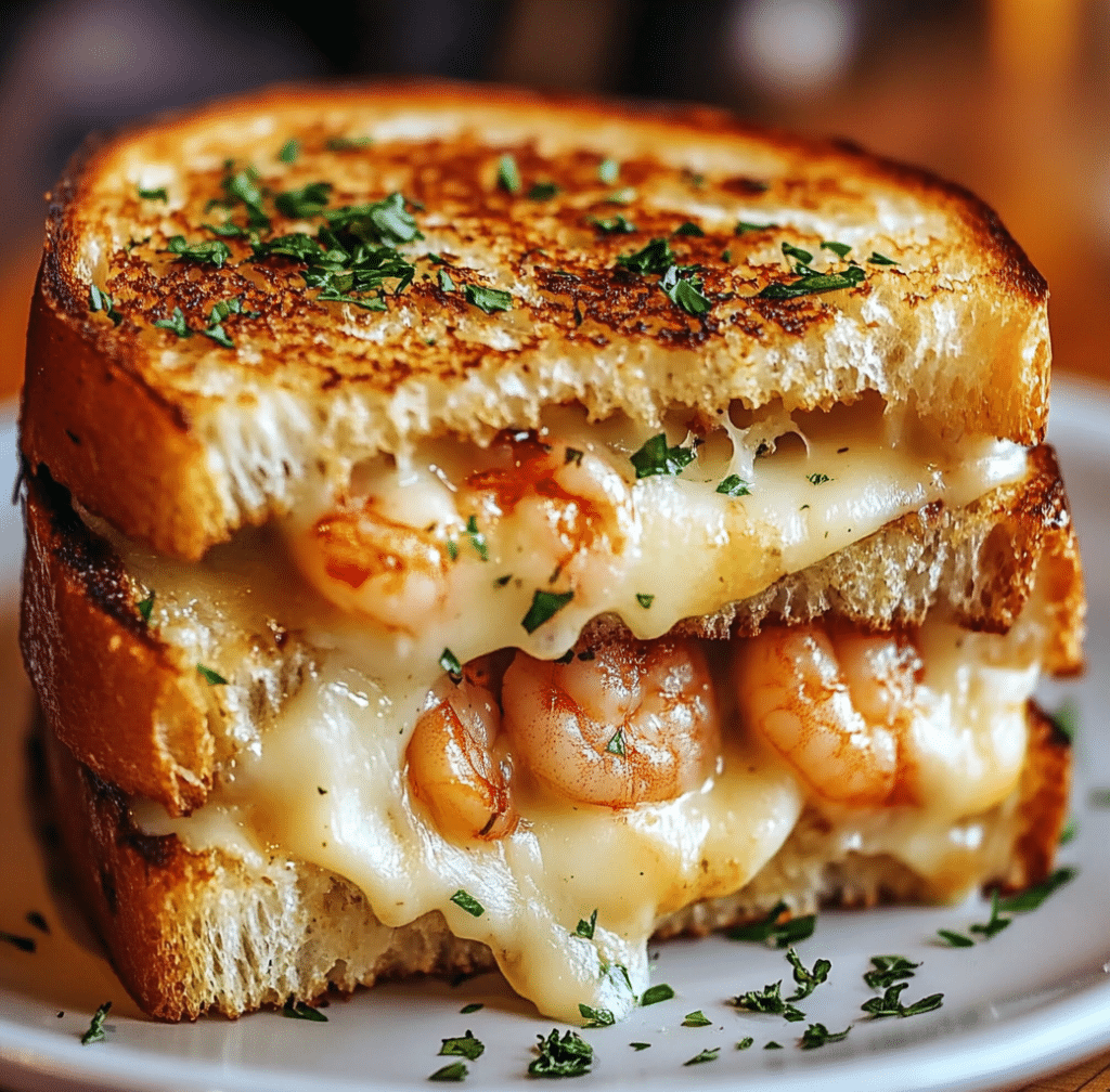 image 1 1764244342369 5960